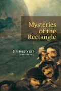 Mysteries of the Rectangle - Siri Hustvedt