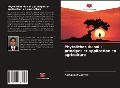 Cover-Bild zum Titel 'Phytolithes du sol ; principes et application en agriculture' von 'Rajagopal Vadivel'
