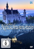 Cover-Bild zum Titel 'Schloss Neuschwanstein' von 'Special Interest'