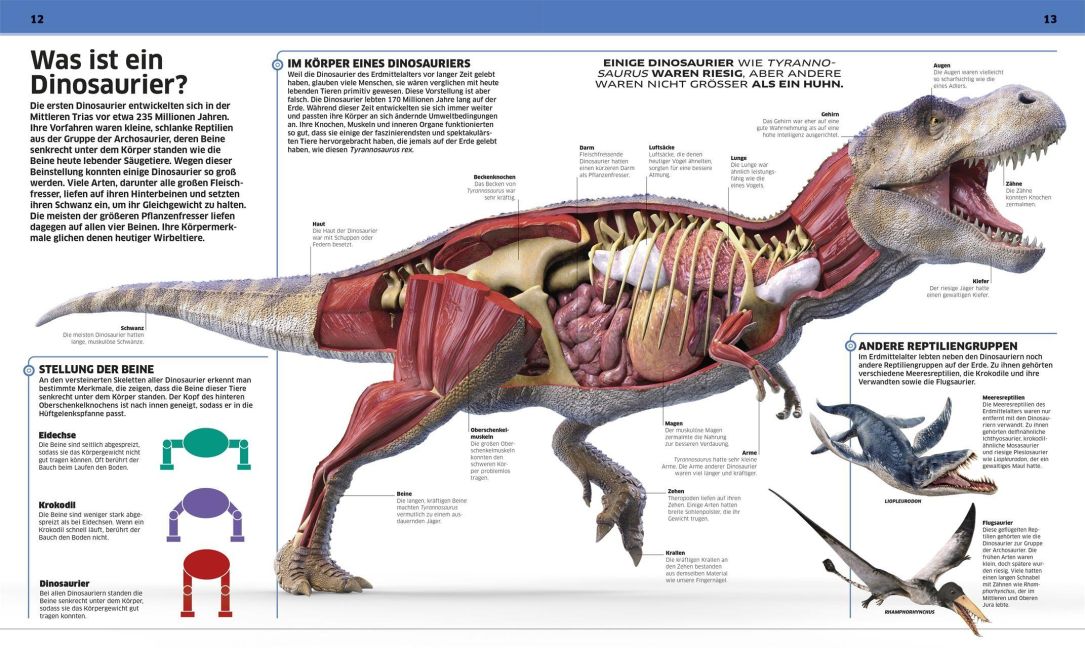 InsideView 2