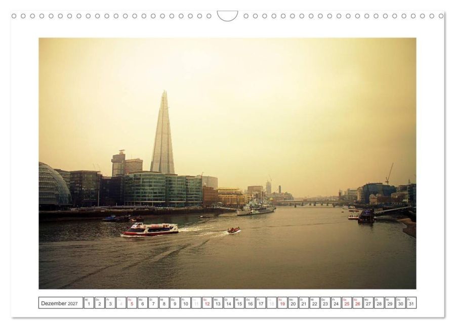 InsideView 4