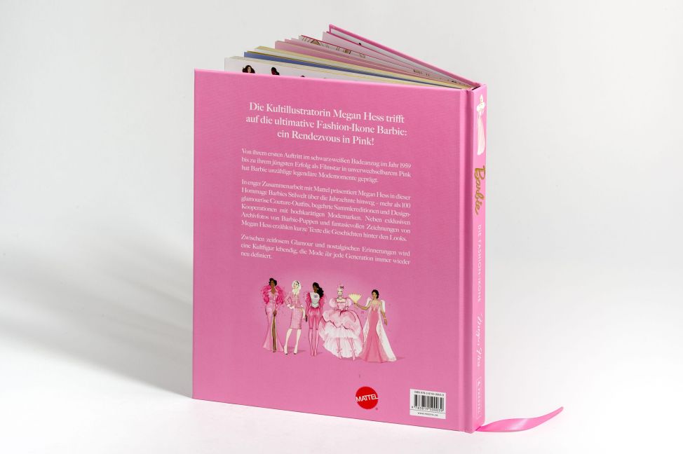 InsideView 14