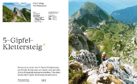 InsideView 8