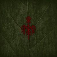 Yggdrasil - Wardruna