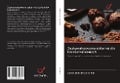 Cover-Bild zum Titel 'Zautomatyzowana szklarnia dla klonów kakaowych' von 'Carlos Lizardo Corzo Ruiz'