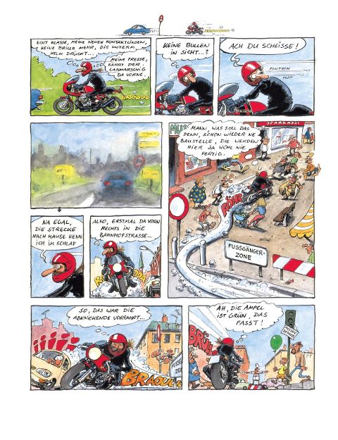 InsideView 5