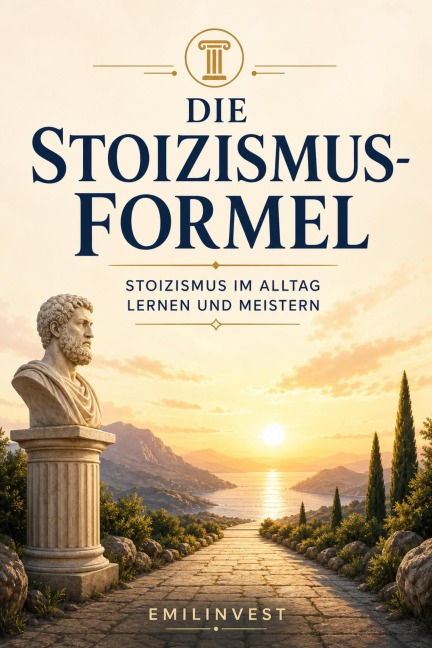 Die Stoizismus-Formel - Emilinvest