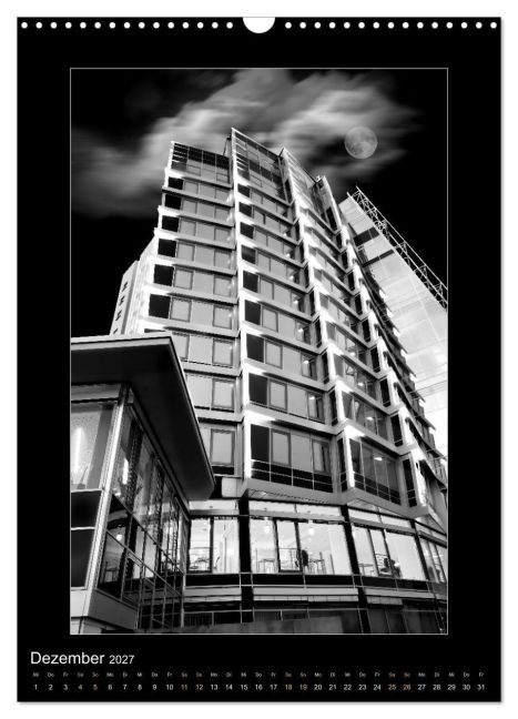 InsideView 4