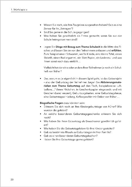 InsideView 4