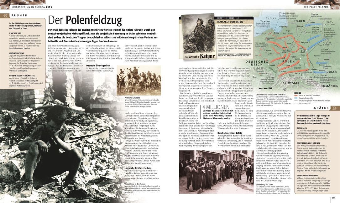 InsideView 5