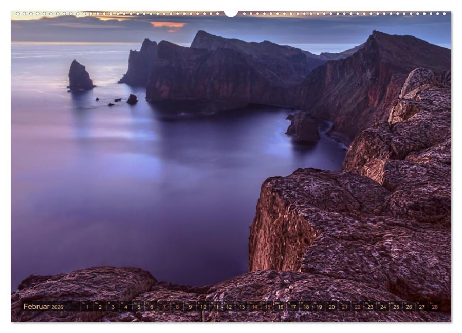 InsideView 7