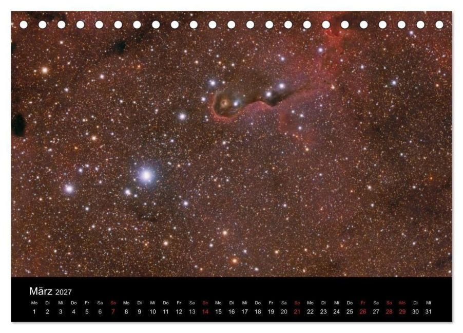 InsideView 8