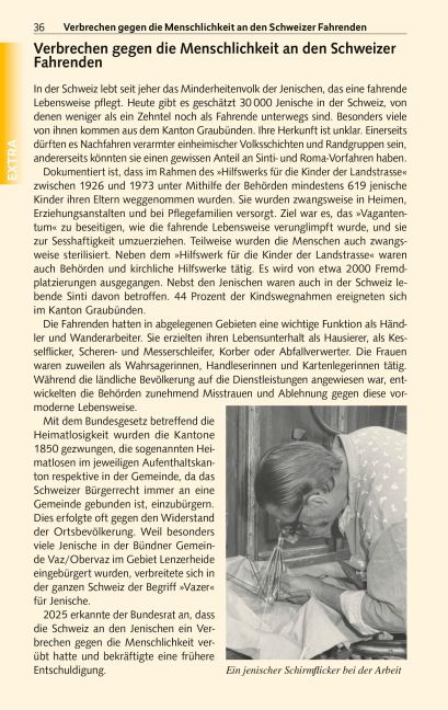 InsideView 14