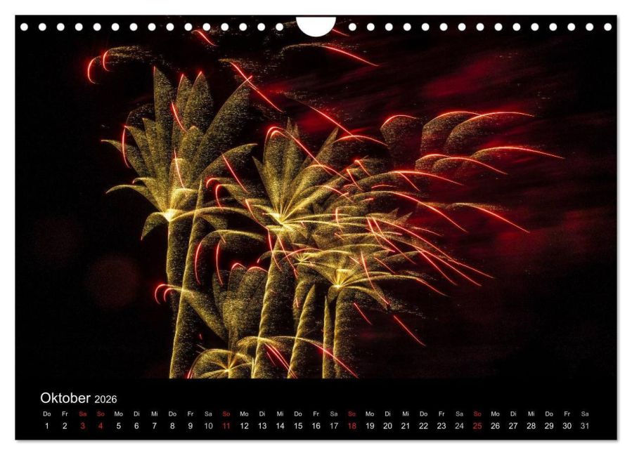 InsideView 2