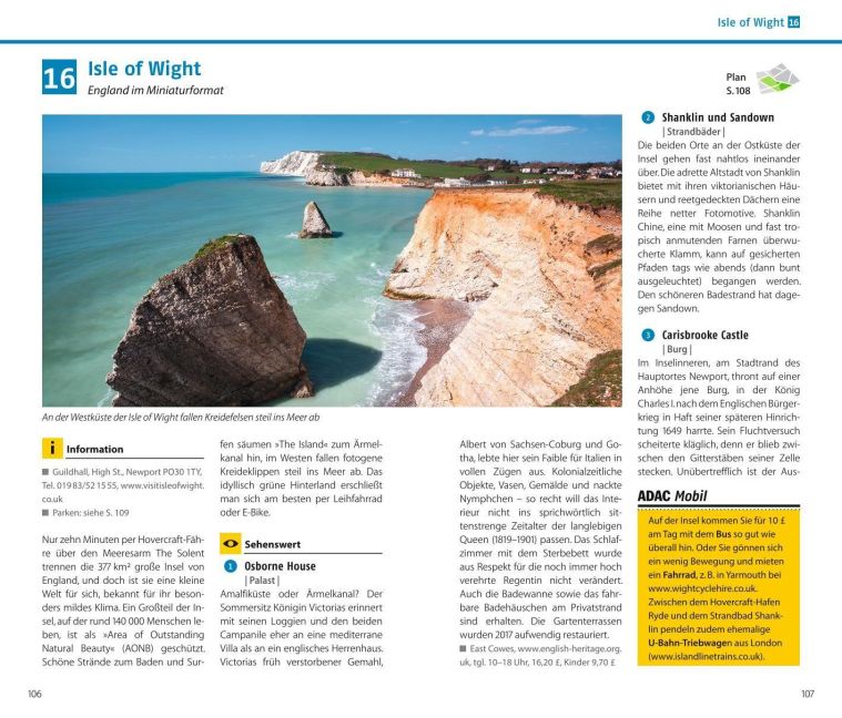 InsideView 7