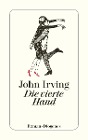  Die vierte Hand