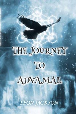The Journey To Advamal - Leon Jackson