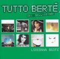 Tutto Bert¿ - Loredana Bert¿