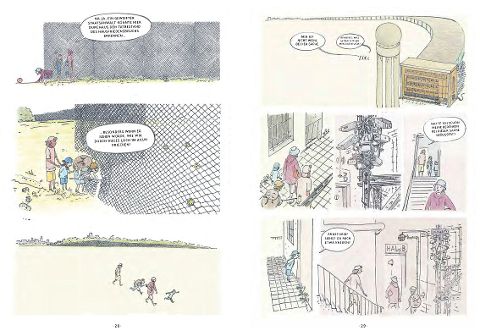 InsideView 3