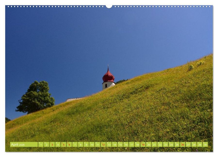 InsideView 9