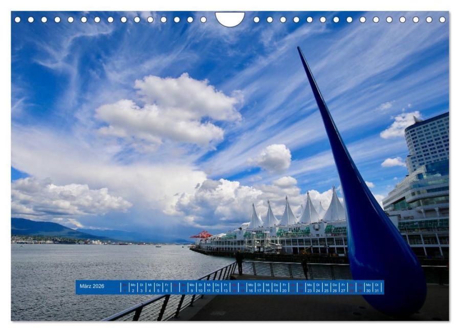 InsideView 8