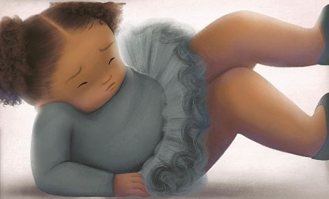 InsideView 4