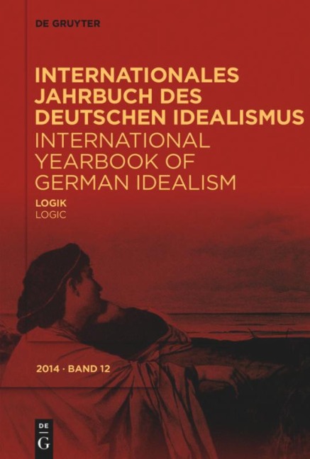Logik / Logic - 