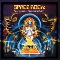 Space Rock: An Interstellar Traveller's Guide - Various Artists