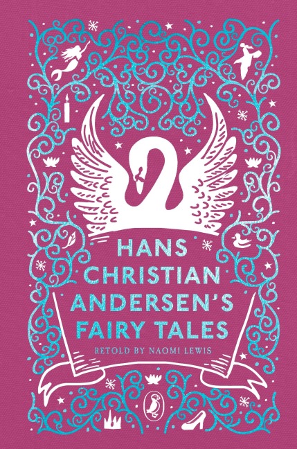 Hans Christian Andersen's Fairy Tales - Hans Christian Andersen