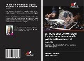 Cover-Bild zum Titel 'Dai clic alle conversioni: La guida aziendale alla pubblicità sui social media' von 'Tuhina Choubey, Saranik Banik'