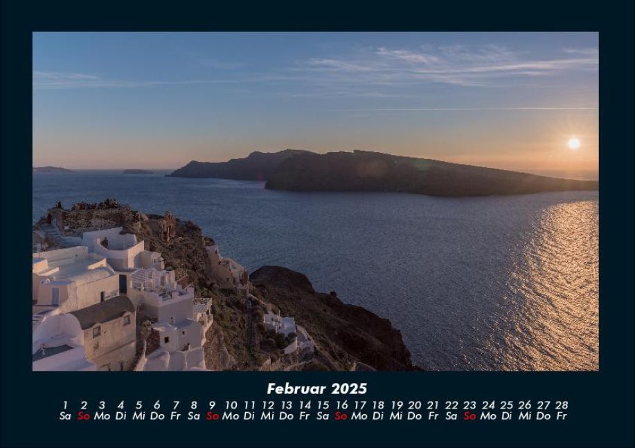 InsideView 6