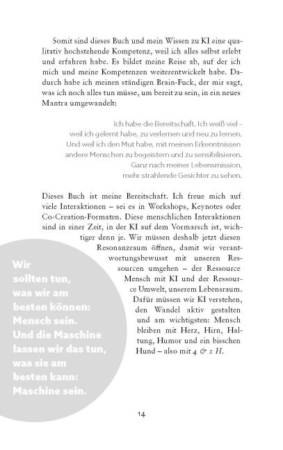 InsideView 1