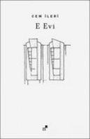 E Evi - Cem Ileri