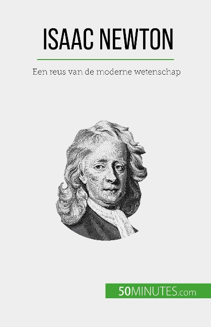 Isaac Newton - Pierre Mettra