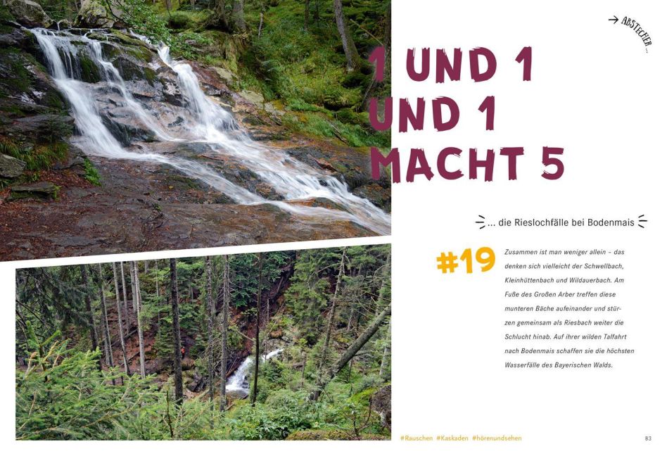 InsideView 5