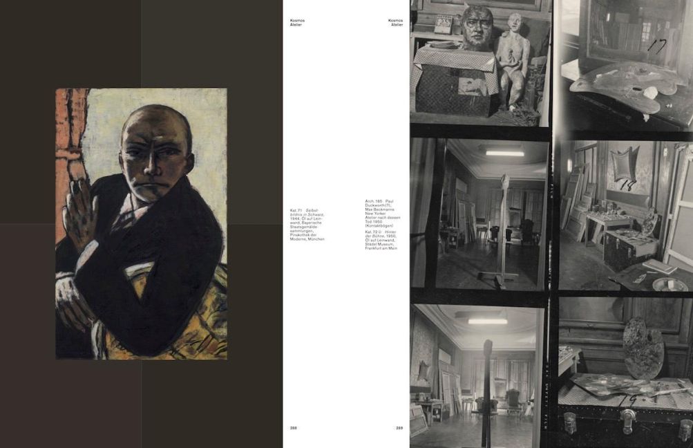 InsideView 11