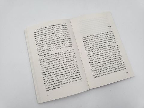 InsideView 6