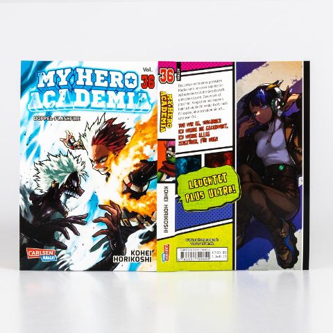 InsideView 2