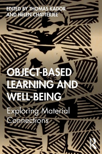 Object-Based Learning and Well-Being - 