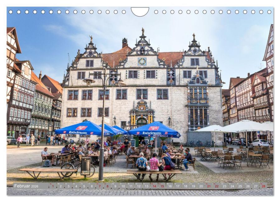 InsideView 7
