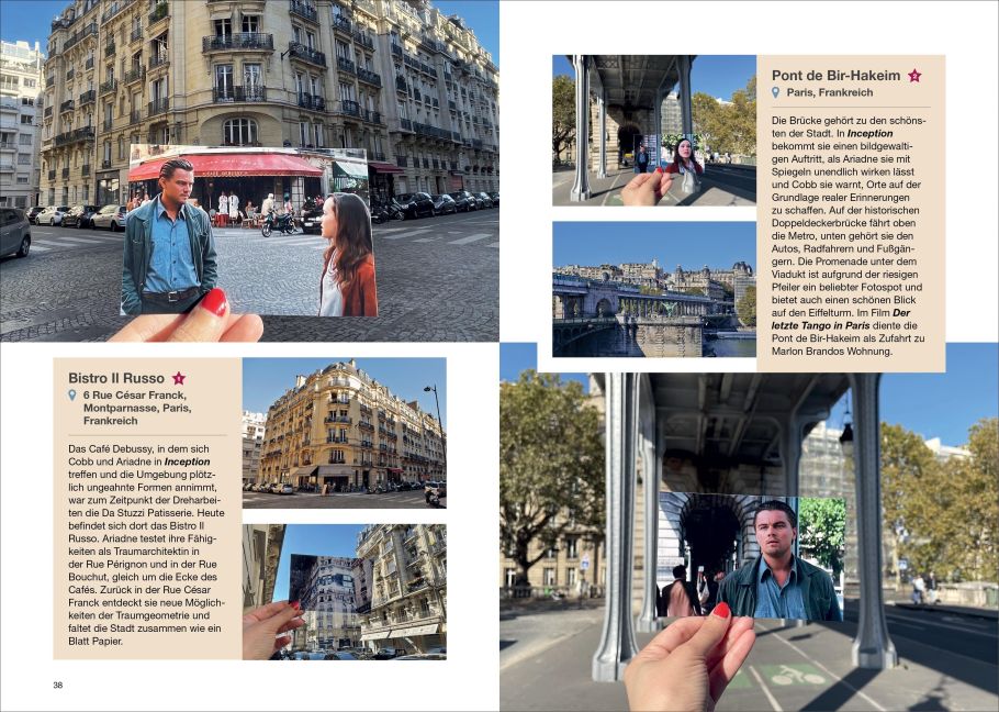 InsideView 4