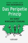 Das Peripetie-Prinzip