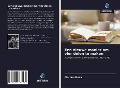 Cover-Bild zum Titel 'Een nieuwe manier om vier delen te maken' von 'Florian Giesa'