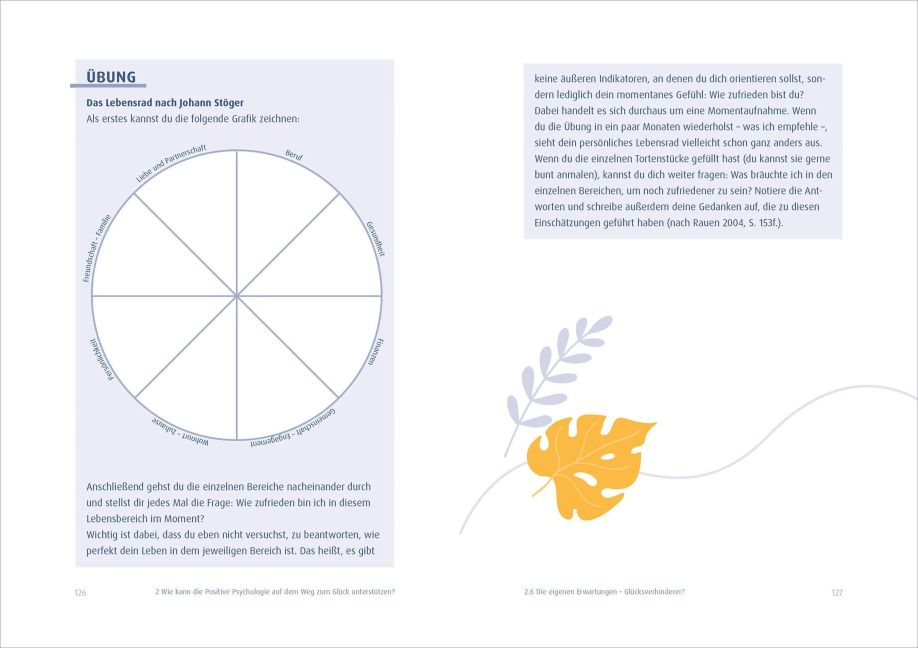 InsideView 5