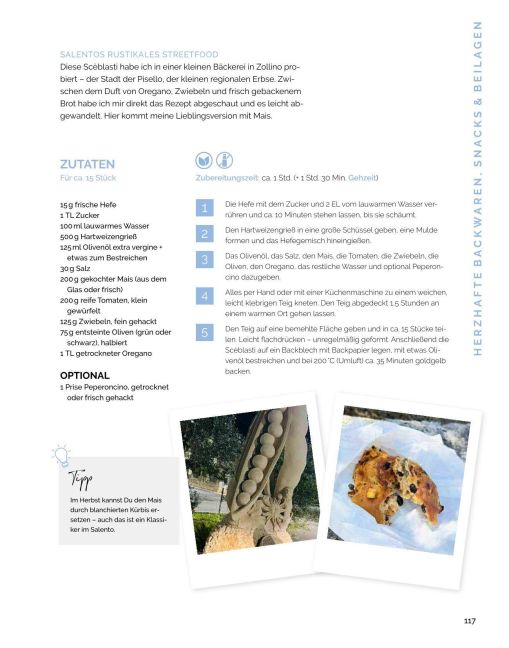 InsideView 16
