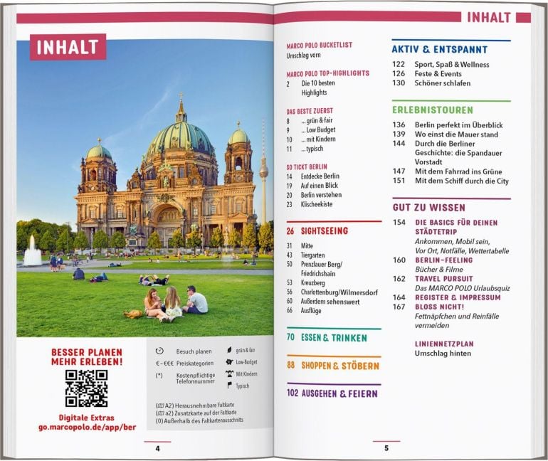 InsideView 4