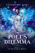 The Poet's Dilemma (The Farsian Trilogy, #3) - Valentino Mori