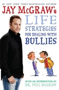 Cover-Bild zum Titel 'Jay McGraw's Life Strategies for Dealing with Bullies' von 'Jay McGraw'