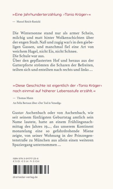 InsideView 3