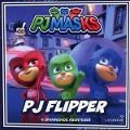 PJ Masks - Staffel 2 CD 3 - 